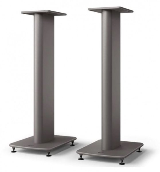 KEF S2 Floor Stand