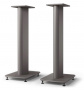 KEF S2 Floor Stand