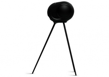 Devialet Phantom II 95 dB