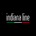 Indiana Line