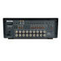 AV усилитель Arcam AVA35