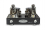 Fezz Audio Mira Ceti 300b