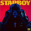 The Weeknd The Weeknd