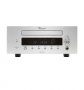 CD-проигрыватель Vincent CD-200