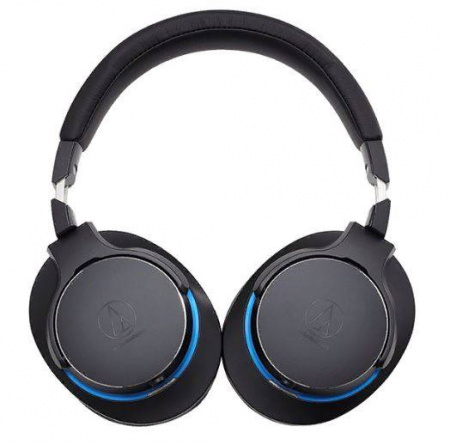Audio-Technica ATH-MSR7b