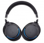 Audio-Technica ATH-MSR7b