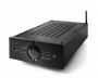 Audio Analogue AAdac