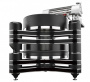 Clearaudio Master Innovation