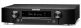 AV-ресивер Marantz NR1510