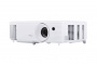 Optoma HD29 Darbee