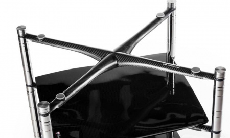 Bassocontinuo Argo 2.0