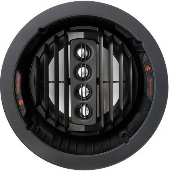 SpeakerCraft AIM 273 DT