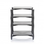 NorStone Slender HiFi Gunmetal