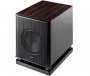 Sonus Faber Gravis VI