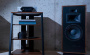 Интегральный стереоусилитель Onkyo Muse Y-40