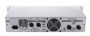 Behringer NU1000