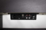 Artesia DP-10e