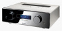 AVM Audio Ovation SD 6.3