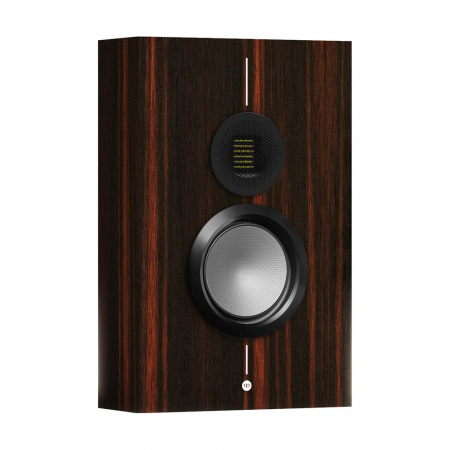 Monitor Audio Gold On-Wall 6G