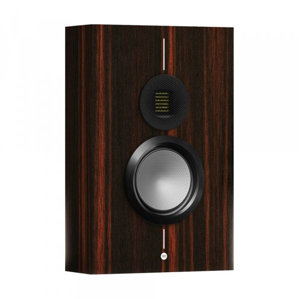 Monitor Audio Gold On-Wall 6G