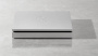 Rose RSA780