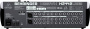 Behringer X2442usb