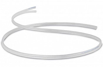 QED SILVER ANNIVERSARY XT (C-QSAXT/100)