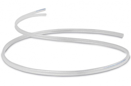 QED SILVER ANNIVERSARY XT (C-QSAXT/100)
