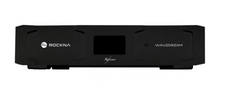 Rockna Wavedream Reference Edition