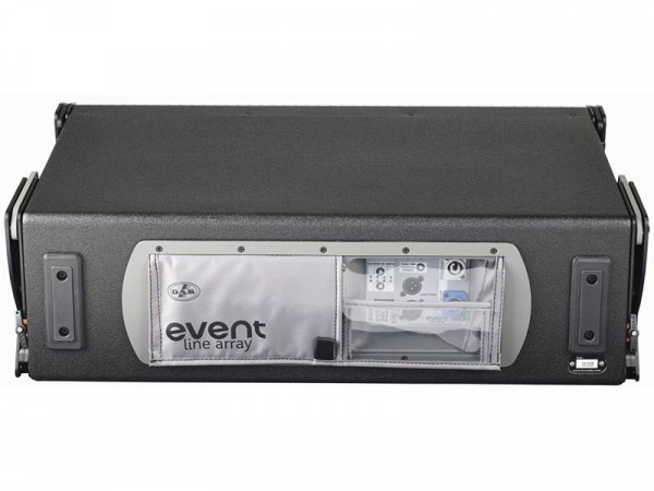 DAS Audio EVENT-210A
