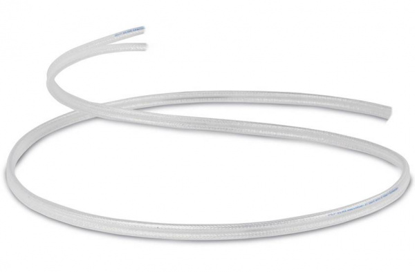 QED SILVER ANNIVERSARY XT (C-QSAXT/100)
