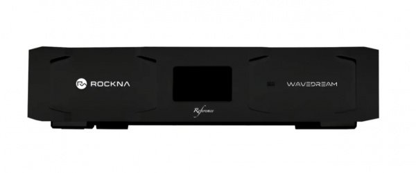Rockna Wavedream Reference Edition