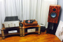 Audio Note AN-J