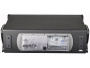 DAS Audio EVENT-210A