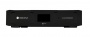 Rockna Wavedream Reference Edition