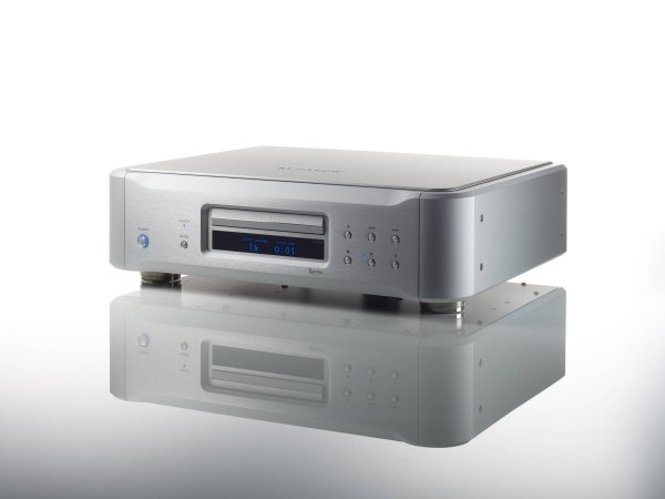 Esoteric K-05Xs
