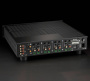 McIntosh MI128