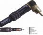 Real Cable SUB 1801/3m