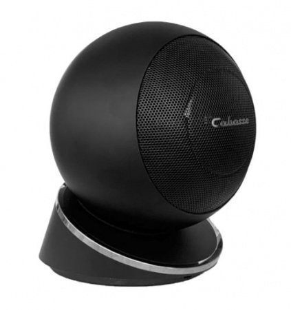 Cabasse IO3