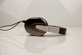 Ultrasone Edition 8 Limited