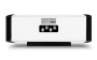 Wharfedale Aura CS