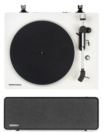 Комплект Premiera ECO ONE + ES-422A