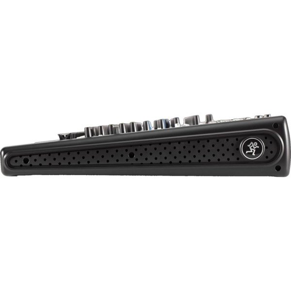 Mackie ProFX30v2
