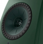 KEF LSX II LT