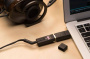 Audioquest DragonFly Black