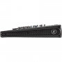 Mackie ProFX30v2