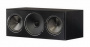 Paradigm Founder 70LCR