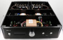 Комплект усилителей Audio-GD HE-1 + Audio-GD HE-2