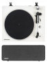 Комплект Premiera ECO ONE + ES-422A