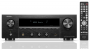 Denon DRA-900H